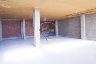 Local Comercial en Las Eras de Renueva