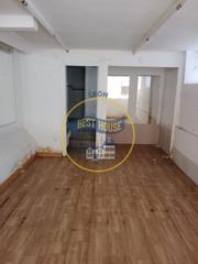 Geschäftsraum in Centro Ciudad