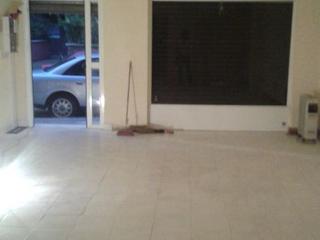 Local Comercial en La Vega - La Sal