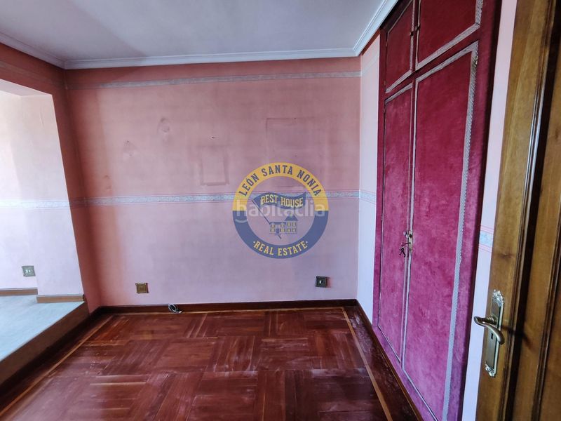 Foto 9c58a302-9884-48b9-9c83-aabc2f12daf7. Pis a Centro Ciudad León