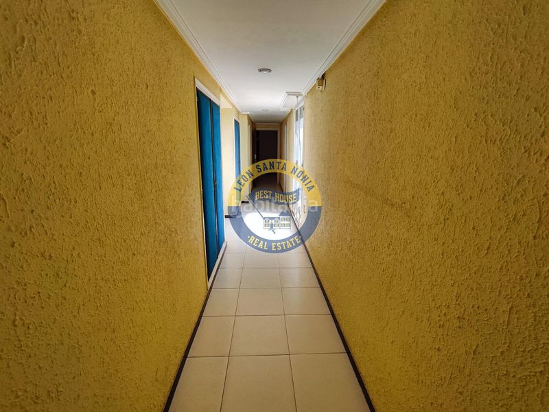 Foto b619798d-69ad-4cf3-aec8-68100d1f7343. Pis a Centro Ciudad León