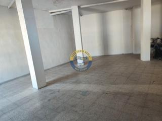Local Comercial a Las Ventas