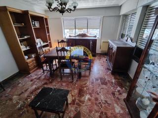 Maison à Trobajo del camino. Casa a la venta en trobajo del camino.