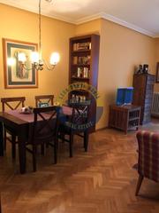 Appartement à San Claudio - La Chantría. Piso a la venta en la chantría.