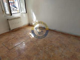 Maison à Puente Castro. Casa a la venta en puente castro.