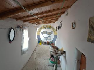 Mas à Puente Castro. Casa para reformar en zona puente castro.