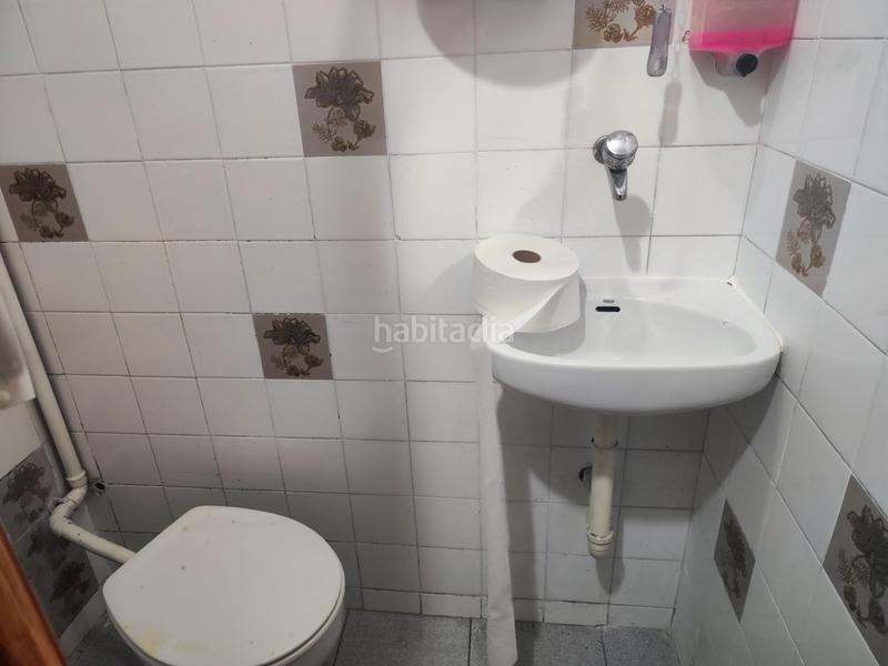 Foto 031c5682-ec40-49a6-8366-0c7ac376e1ab. Local comercial a Armunia León