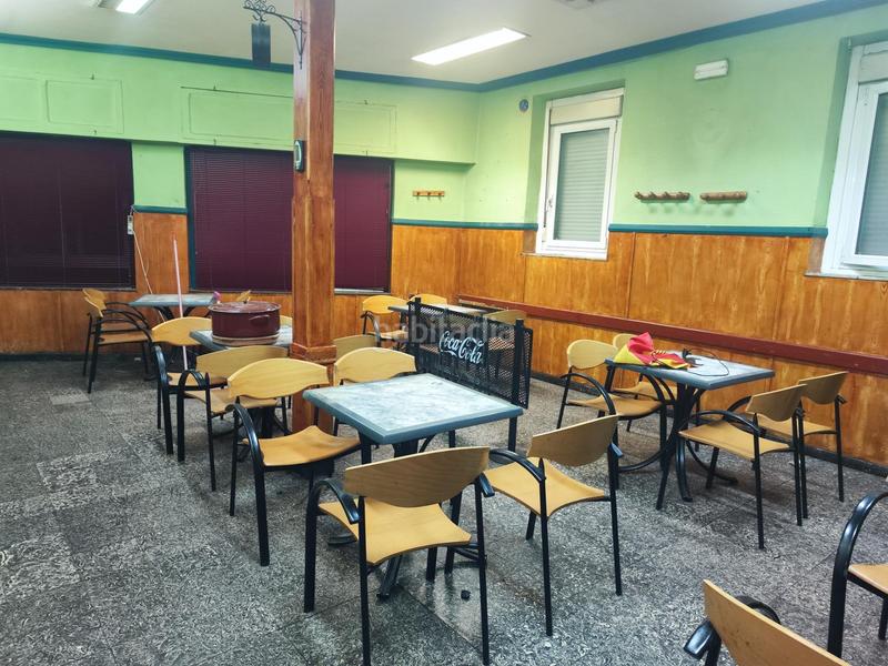 Foto 0fd06d7b-ea45-4fff-a5a8-72ea498cb032. Local comercial a Armunia León