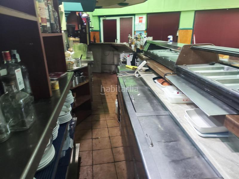 Foto 47592745-cca9-49a5-8c29-2fc111900ac2. Local comercial a Armunia León