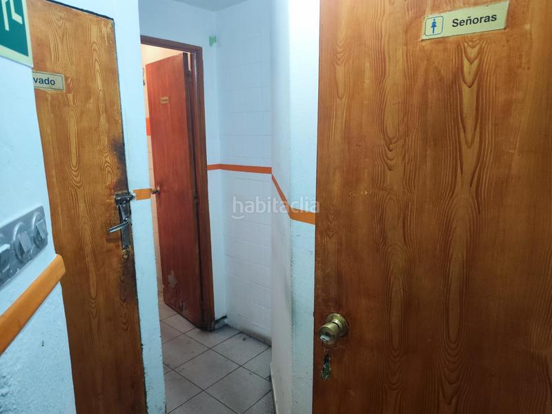 Foto 7e4b8672-02e2-4d32-9443-b200125c04ea. Local comercial a Armunia León