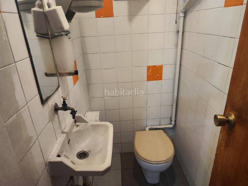 Foto d193cf38-abac-404c-9e49-ffa4a85b15c4. Local comercial a Armunia León