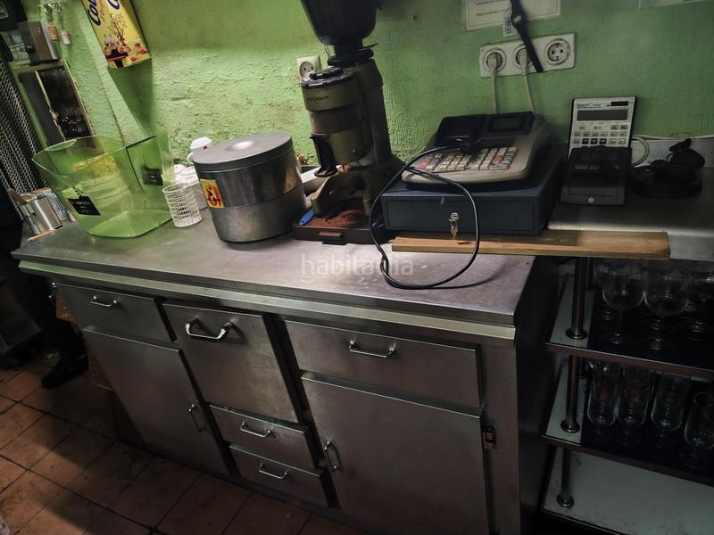 Foto fa2111c2-b2ad-4f63-b0ba-11e38207e2b3. Local comercial a Armunia León