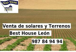 Mas à Valdefresno. Finca rústica de 1.403 metros en san felismo.