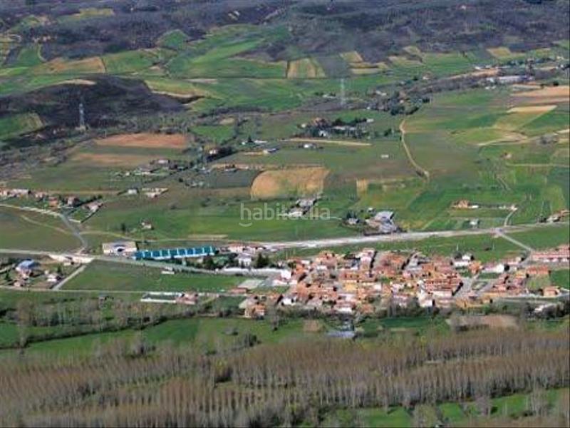 Foto 562974c1-dc16-435f-a0ca-a7241aaa7a93. Casale in Villaquilambre