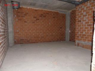 Lloguer Local Comercial a Villabalter. Local comercial en villabalter.