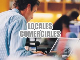 Location Local commercial à Centro Ciudad. Local comercial en el centro de león.