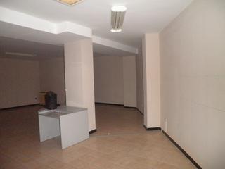 Office space in Centro Ciudad. Oficina en san claudio.