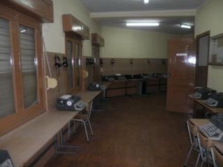 Rent Office space in San Claudio - La Chantría. Oficina en alquiler en san claudio.