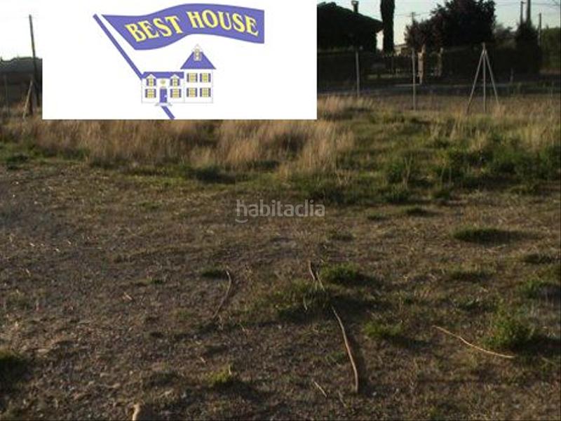 Foto 3941a2b0-b7d4-43eb-8b68-0667a7b03aeb. Fabrikhalle in Villaquilambre