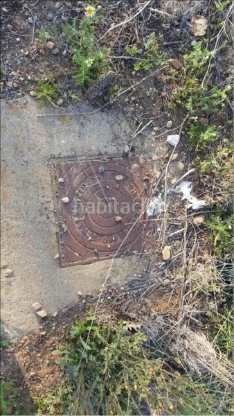 Foto 077894c6-9a24-4a98-97ea-0775c1e8e2cd. Terreny residencial a Valdefresno