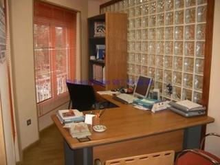 Office space in Centro Ciudad. Oficina en pleno centro de león