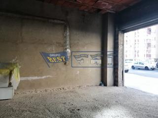 Affitto Locale commerciale in El Ejido - Santa Ana. Local comercial a dos calles en zona el ejido  santa ana.