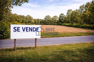 Terreno residenziale in Valdefresno. Terreno a la venta en valdefresno.