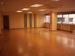 Location Bureau à Centro Ciudad. Oficina en alquiler en pleno centro de león.