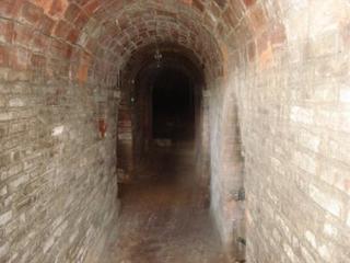 Geschäftsraum in Trobajo del camino