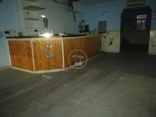 Affitto Locale commerciale in El Ejido - Santa Ana. Local comercial en el barrio de el ejido, a dos minutos de la ca