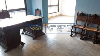 Rent Office space in Centro Ciudad. Alquiler de dos oficina en el centro de león.