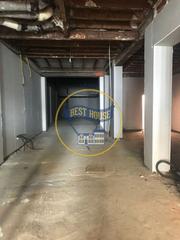 Affitto Locale commerciale in Centro Ciudad. Local comercial en alquiler en el centro de león.