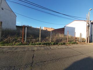 Terrain résidentiel à Villaquilambre. Terreno urbano a la venta en villaquilambre.