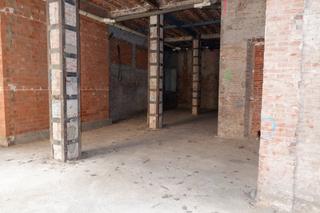 Affitto Locale commerciale in Centro Ciudad. Local comercial en el centro de león.