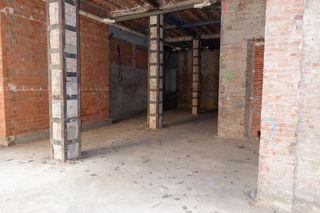 Miete Geschäftsraum in Centro Ciudad. Local comercial en el centro de león.