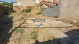 Residential Plot in Trobajo del camino. Terreno urbano a la venta en san andrés del rabanedo.