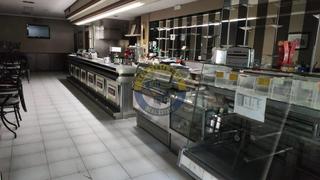 Location Local commercial à San Claudio - La Chantría. Bar en alquiler en san claudio.