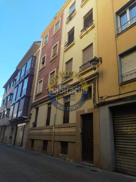 Foto 1620a3f2-008f-4c40-ae0e-2f7c19e55ea8. Edificio in El Ejido - Santa Ana León