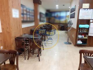 Local Comercial a Centro Ciudad