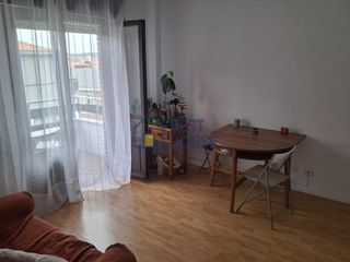 Pis a Centro Ciudad
