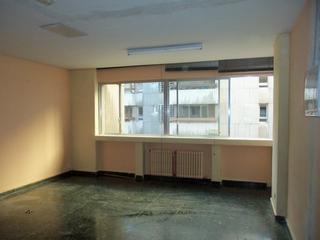 Location Bureau à Centro Ciudad. Oficina en alquiler en pleno centro de león.