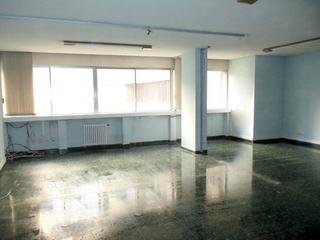 Ufficio in Centro Ciudad