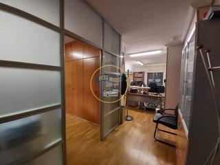 Appartement à Centro Ciudad. Piso a la venta en el centro de león, junto a san marcos.
