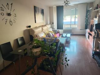 Appartement à Trobajo del camino. Apartamento en venta en trobajo del camino.
