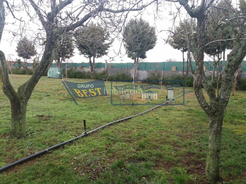 Foto 0919807a-5c58-4991-9062-18b48c7e090b. Casa  unifamiliar en ardoncino. en Chozas de Abajo