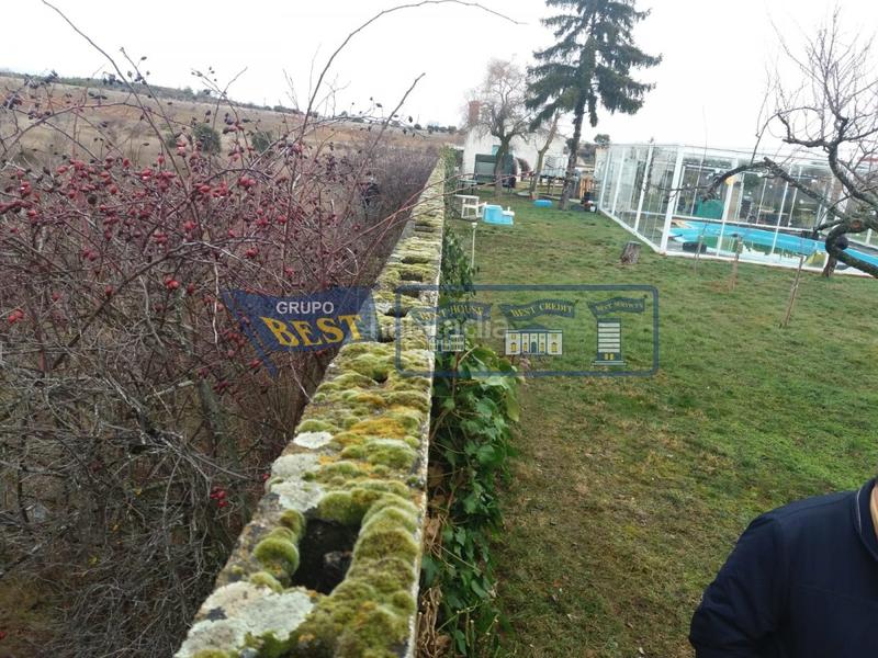 Foto 30458c75-25e2-45af-8f9a-52533f8c8389. Casa  unifamiliar en ardoncino. en Chozas de Abajo