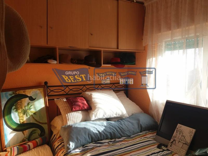 Foto 34a852a7-b3d2-4ec5-82de-7d4f270c5650. Casa  unifamiliar en ardoncino. en Chozas de Abajo