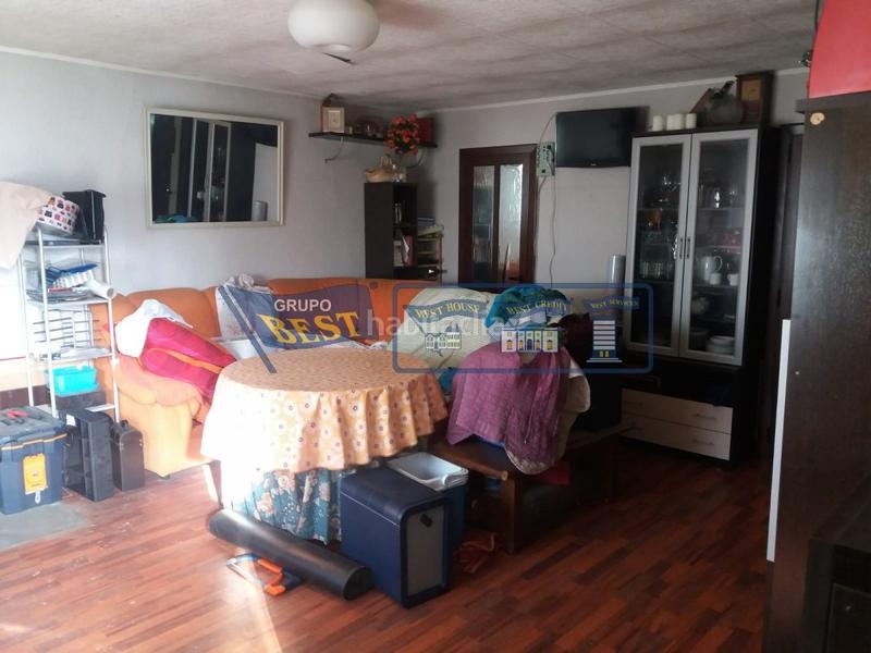 Foto 6c2a5192-9533-4c58-a30c-46a9ae0bfcf0. Casa  unifamiliar en ardoncino. en Chozas de Abajo