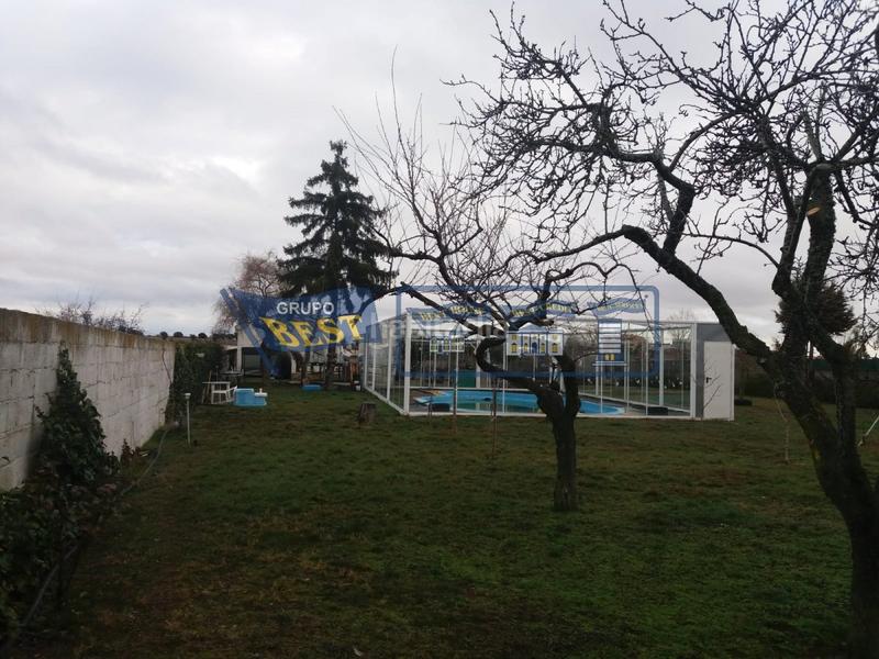 Foto 875c9642-2790-4727-bb2f-2dd35a58f1f9. Casa  unifamiliar en ardoncino. en Chozas de Abajo