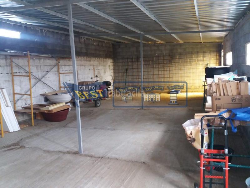 Foto 8a758da3-58be-42a5-920b-e5c3c6615cff. Casa  unifamiliar en ardoncino. en Chozas de Abajo